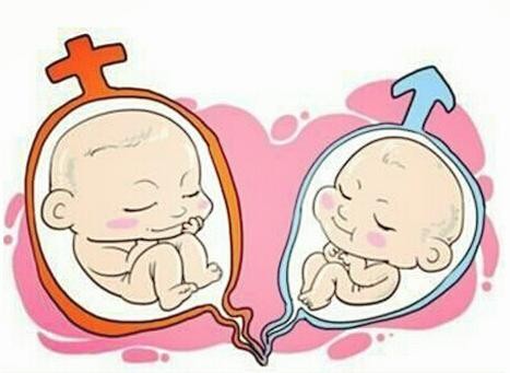 孕妈试管咨询服务代生儿子生殖医学中心